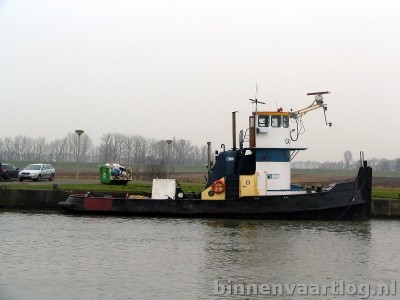 ganzeboot318122008qz5.jpg