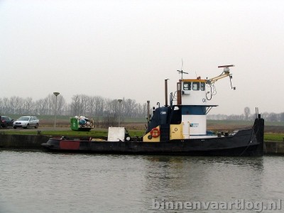 ganzeboot318122008qz5.jpg