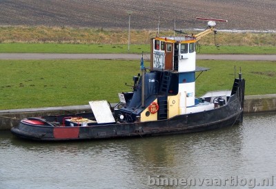 ganzeboot118122008au9.jpg