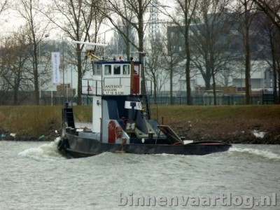 ganzeboot204042013sluis.jpg