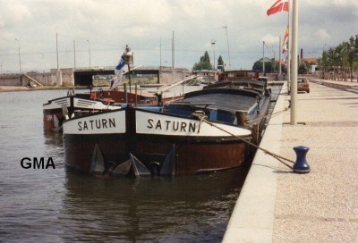 saturn+ora-nancy-09_07_1989-av.JPG