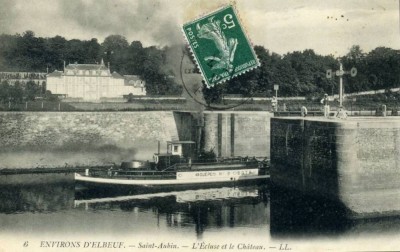 Remorqueur Guêpe 9.jpg (95.84 Kio) Vu 4709 fois Remorqueur Guêpe 9.jpg