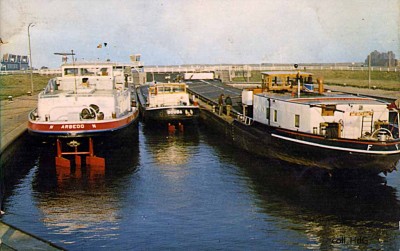 Mercurey 03.jpg