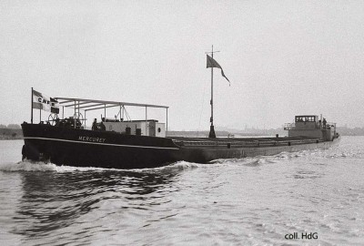 Mercurey 01.jpg