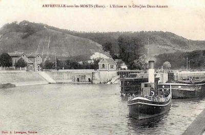 Remorqueur Océan (Copier).jpg (137.81 Kio) Vu 4874 fois Remorqueur Océan (Copier).jpg