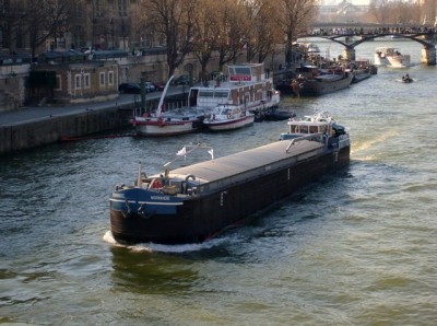 Le Normandie sur la Seine (21-03-09) - Copie.jpg