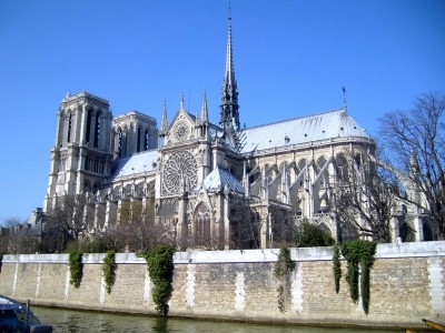 Magnifique journee sur Paris. - Copie.jpg