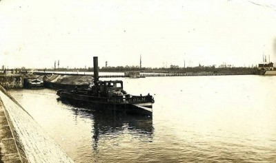 Remorqueur Minerve (H.P.L.M.).jpg (80.82 Kio) Vu 2280 fois Remorqueur Minerve (H.P.L.M.).jpg