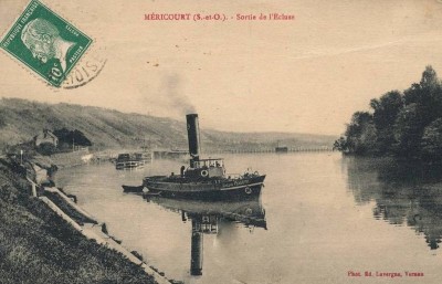 Remorqueur Gustave Flaubert.jpg (104.52 Kio) Vu 3519 fois Remorqueur Gustave Flaubert.jpg