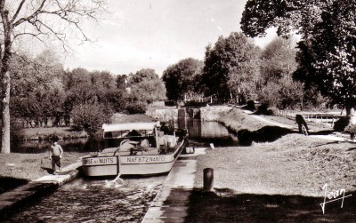 image.jpg (296.19 Kio) Vu 3031 fois image.jpg