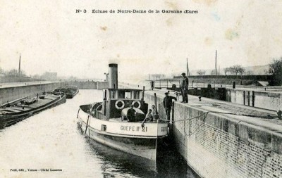 Remorqueur Guêpe 21.jpg