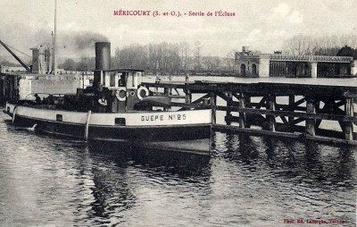 Remorqueur Guêpe 25.jpg (154 Kio) Vu 1860 fois Remorqueur Guêpe 25.jpg