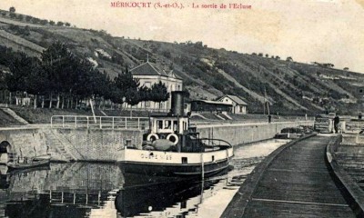 Remorqaueur Guêpe 29.jpg (124.56 Kio) Vu 1706 fois Remorqaueur Guêpe 29.jpg