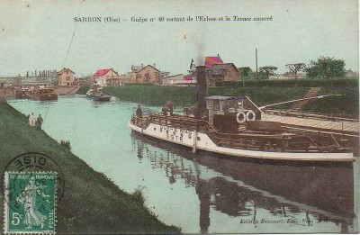 Remorqueur Guêpe 40.jpg