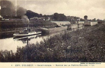 Remorqueur Guêpe 19.jpg (158.06 Kio) Vu 5031 fois Remorqueur Guêpe 19.jpg