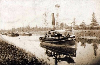 Remotrqueur Cerca.jpg (116.52 Kio) Vu 1059 fois Remotrqueur Cerca.jpg