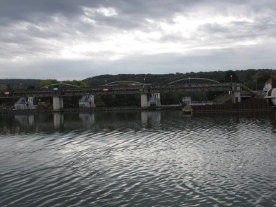 BARRAGE DE SARON 001.jpg