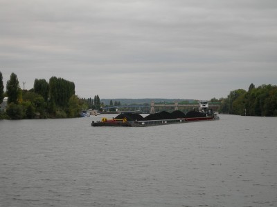 Copie de (14)Pousseur le VICTORIEUX sortant de l'ecluse d'Andresy (04-10-2009).JPG (78.73 Kio) Vu 8346 fois Copie de (14)Pousseur le VICTORIEUX sortant de l'ecluse d'Andresy (04-10-2009).JPG