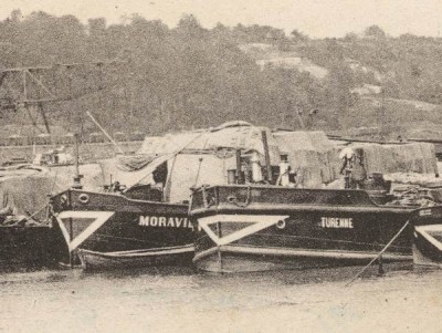 Saintry (S.-et-O.) - Port des Bas-Vignons (MORAVIE).jpg (60.17 Kio) Vu 1949 fois Saintry (S.-et-O.) - Port des Bas-Vignons (MORAVIE).jpg