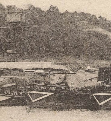 Corbeil-Essonnes - Les papeteries - Le port des Bas-Vignons (VOLTAIRE).jpg (104.11 Kio) Vu 1380 fois Corbeil-Essonnes - Les papeteries - Le port des Bas-Vignons (VOLTAIRE).jpg