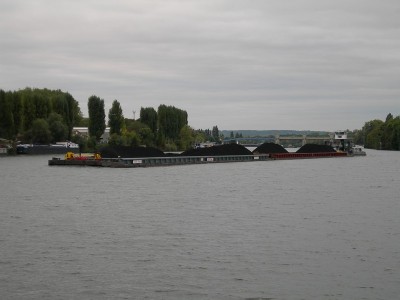 Copie de (15)DSCN5503.JPG (83.5 Kio) Vu 8347 fois Copie de (15)DSCN5503.JPG