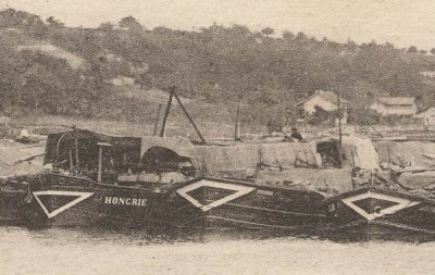 Corbeil-Essonnes - Les papeteries - Le port des Bas-Vignons (HONGRIE).jpg (51.27 Kio) Vu 1567 fois Corbeil-Essonnes - Les papeteries - Le port des Bas-Vignons (HONGRIE).jpg