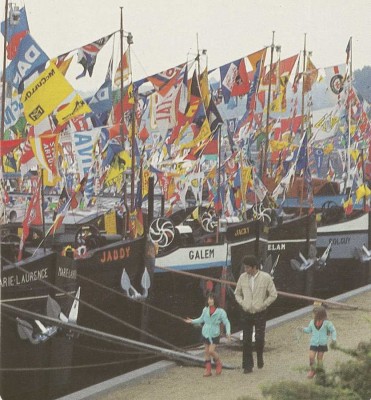 pardon conflans (red).jpg
