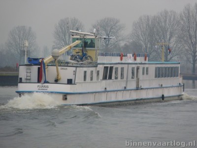 fluvius506122010.jpg (178.31 Kio) Vu 3397 fois fluvius506122010.jpg