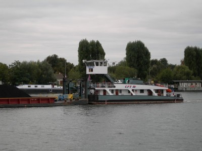 Copie de (16)Le VICTORIEUX -Pousseur CFT.JPG (102.22 Kio) Vu 7973 fois Copie de (16)Le VICTORIEUX -Pousseur CFT.JPG