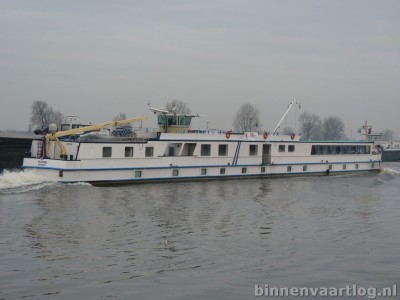 fluvius406122010.jpg (158.14 Kio) Vu 3397 fois fluvius406122010.jpg