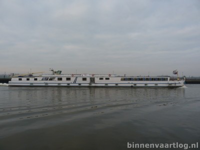 fluvius306122010.jpg (120.46 Kio) Vu 3642 fois fluvius306122010.jpg