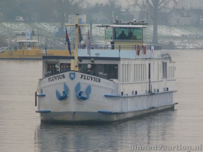 fluvius106122010.jpg (193.07 Kio) Vu 3397 fois fluvius106122010.jpg