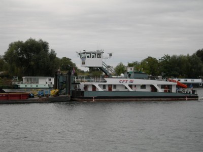 Copie de (17)DSCN5506.JPG (96.54 Kio) Vu 8347 fois Copie de (17)DSCN5506.JPG