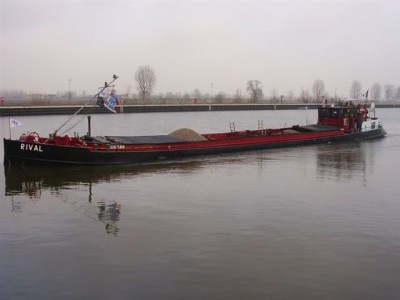 Rivalgeladen.jpg