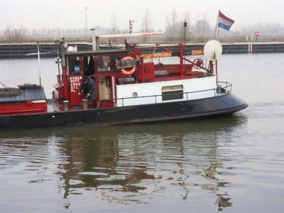 Rivalgeladen1.jpg