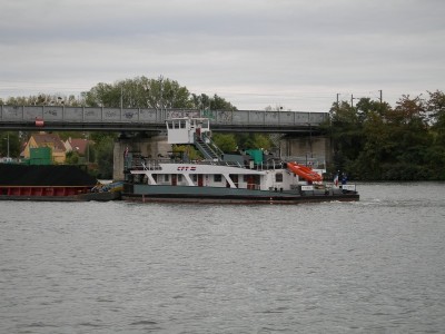 Copie de (18)Le VICTORIEUX P.14503F.JPG (121.38 Kio) Vu 8345 fois Copie de (18)Le VICTORIEUX P.14503F.JPG