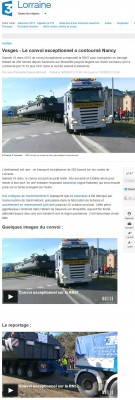 convoi exceptionnel - FireShot Screen Capture #036 - 'Vosges - Le convoi exceptionnel a contourné Nancy - France 3 Lorraine' - lorraine_france3_fr_2013_03_16_vosges-un-convoi-exceptionnel-217453_html.jpg (201.9 Kio) Vu 5326 fois convoi exceptionnel - FireShot Screen Capture #036 - 'Vosges - Le convoi exceptionnel a contourné Nancy - France 3 Lorraine' - lorraine_france3_fr_2013_03_16_vosges-un-convoi-exceptionnel-217453_html.jpg
