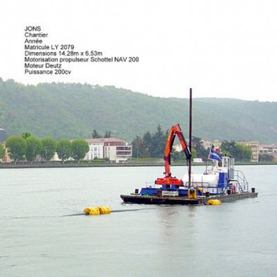 RF 03-JONS.jpg