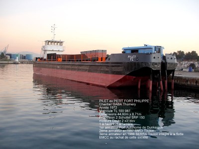 PILET.jpg