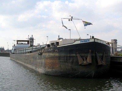 farber224102008wu7.jpg