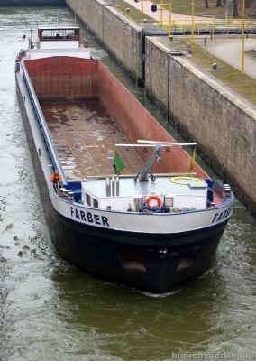 farber-2-04-04-2013-sluis-weurt.jpg