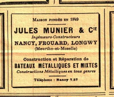 munier (red).jpg