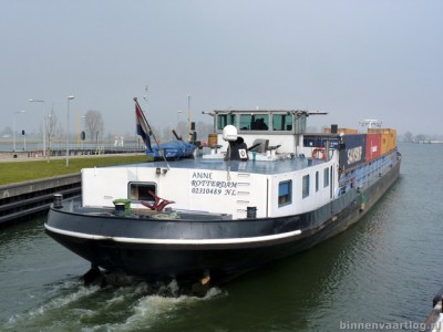 anne509042013.jpg