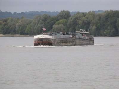 CALAIS 001.jpg