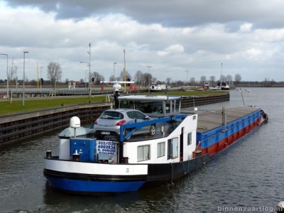 bermel62502201206002834.jpg