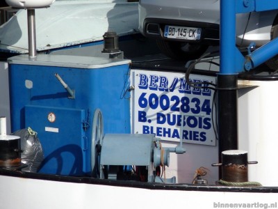 ber-mel-5-25-02-2012-06002834-626-ton-56-lang-6.68-breed.jpg
