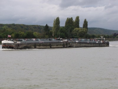CALAIS 002.jpg