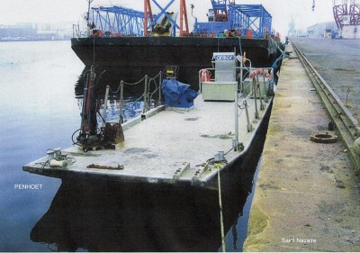 RM 021-PENHOET (2).jpg (146.05 Kio) Vu 1561 fois RM 021-PENHOET (2).jpg