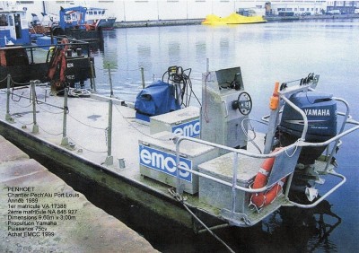 RM 021-Penhoet.jpg (163.06 Kio) Vu 1561 fois RM 021-Penhoet.jpg