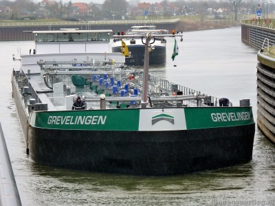 grevelingen-2-09-04-2013.jpg